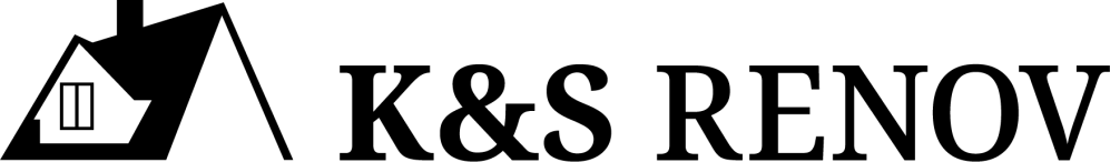 logo 1_1