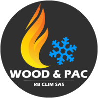 wood & pac
