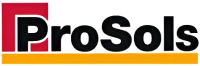 prosol