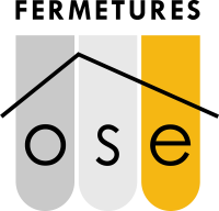ose