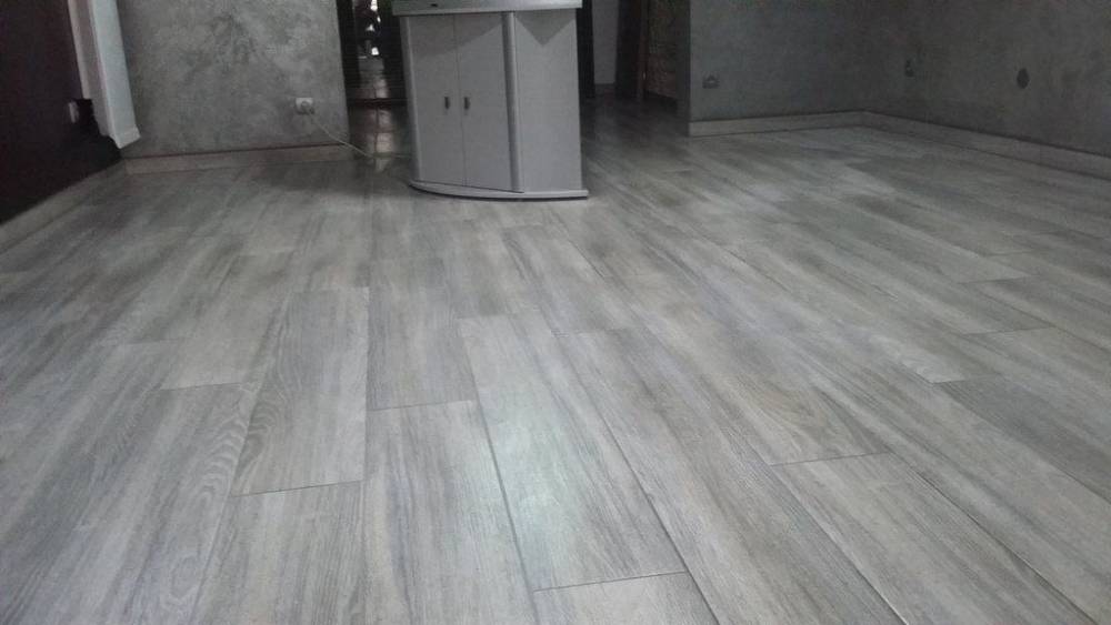 rea carrelage (1)