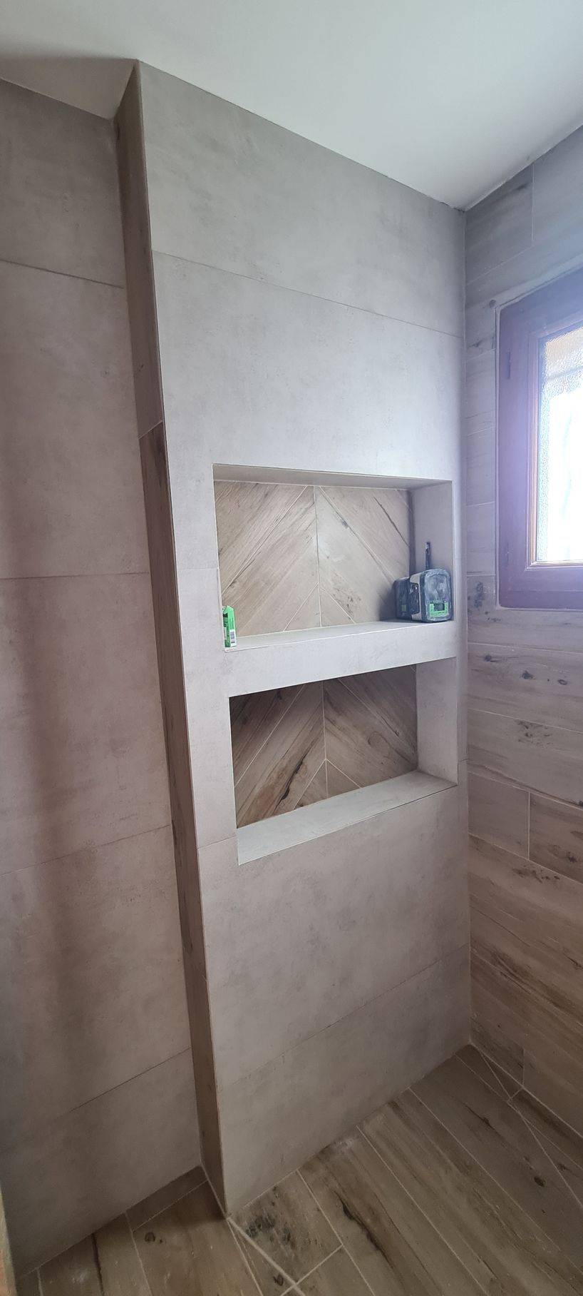rea carrelage (1)
