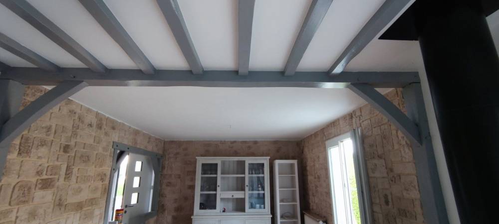 rea peinture (1)