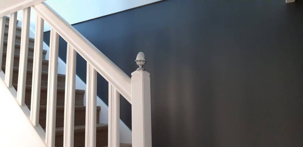 rea peinture (2)