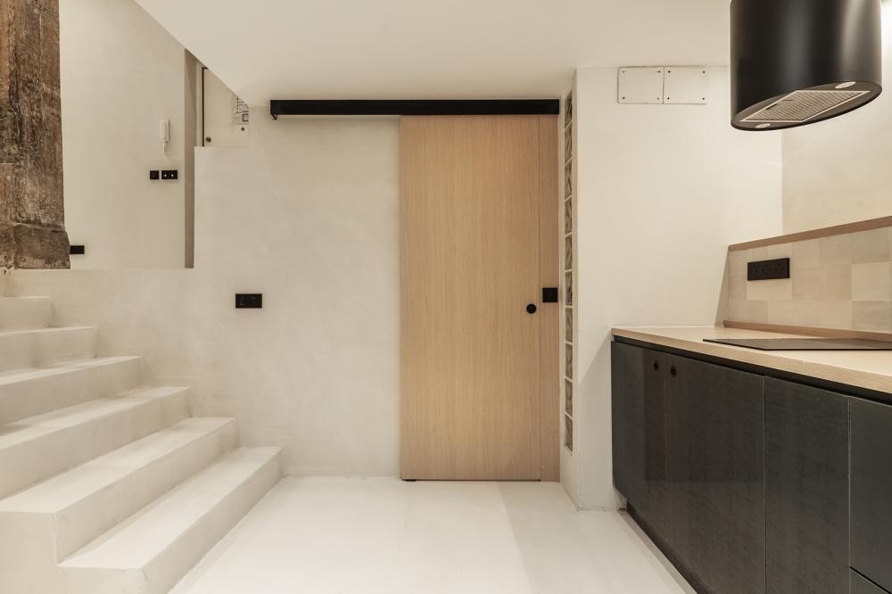 escalier (1)